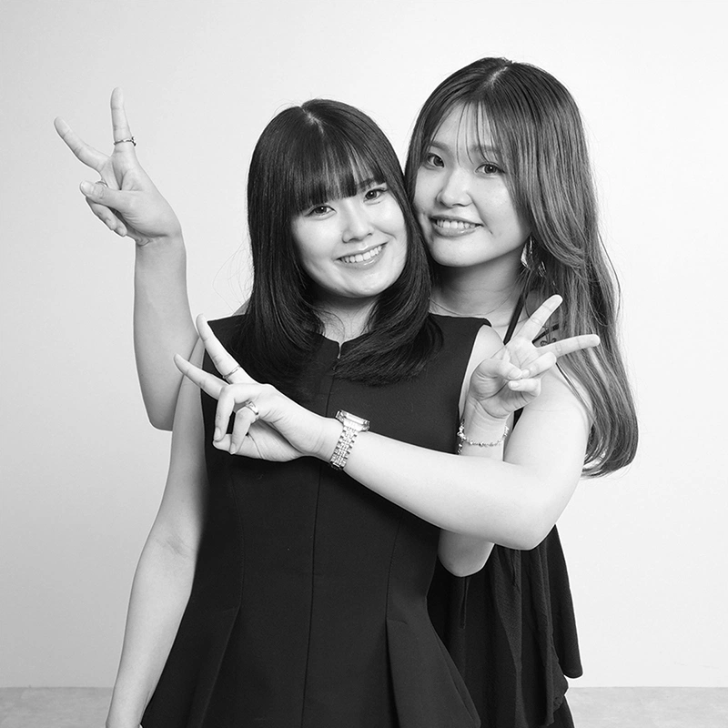 セルフスタジオ