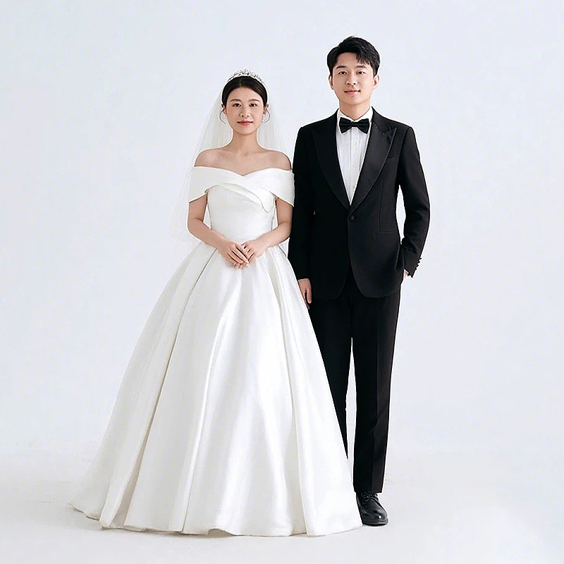 セルフスタジオ