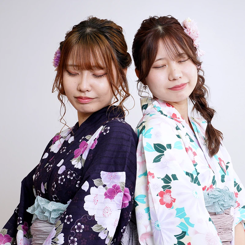 セルフスタジオ