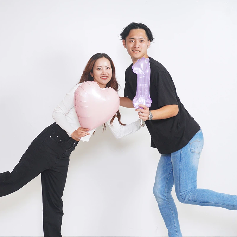 セルフスタジオ