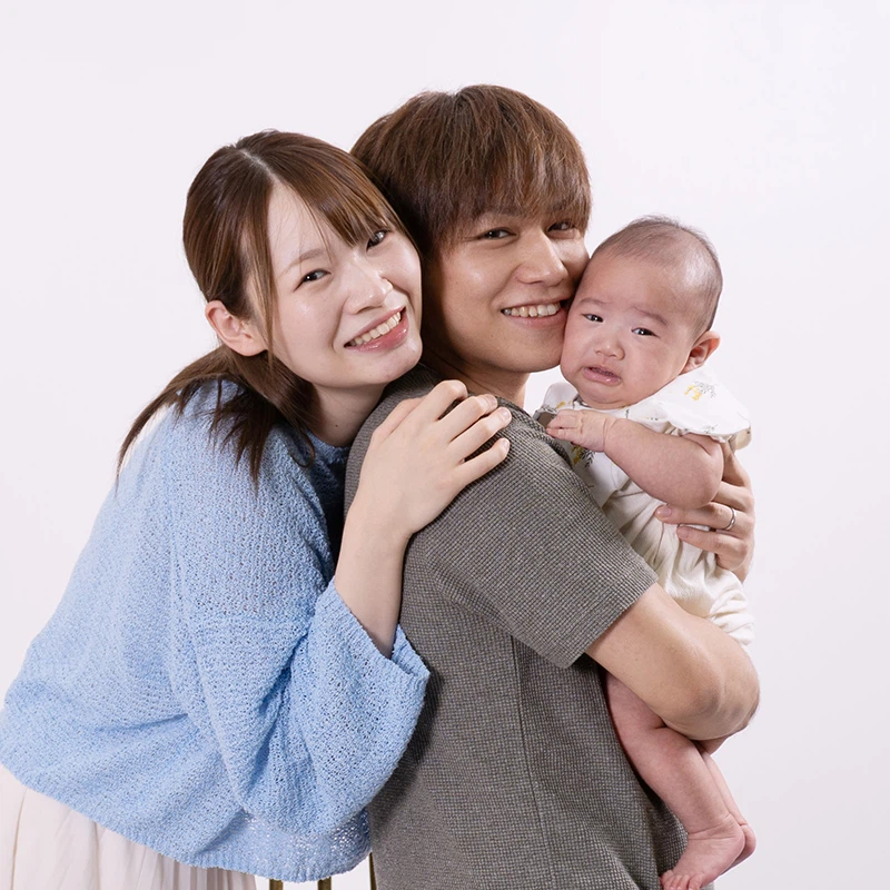 セルフスタジオ