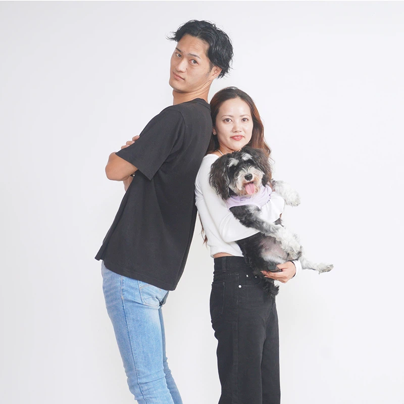 セルフスタジオ