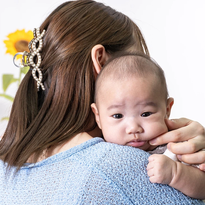 セルフスタジオ