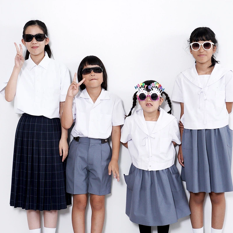 セルフスタジオ