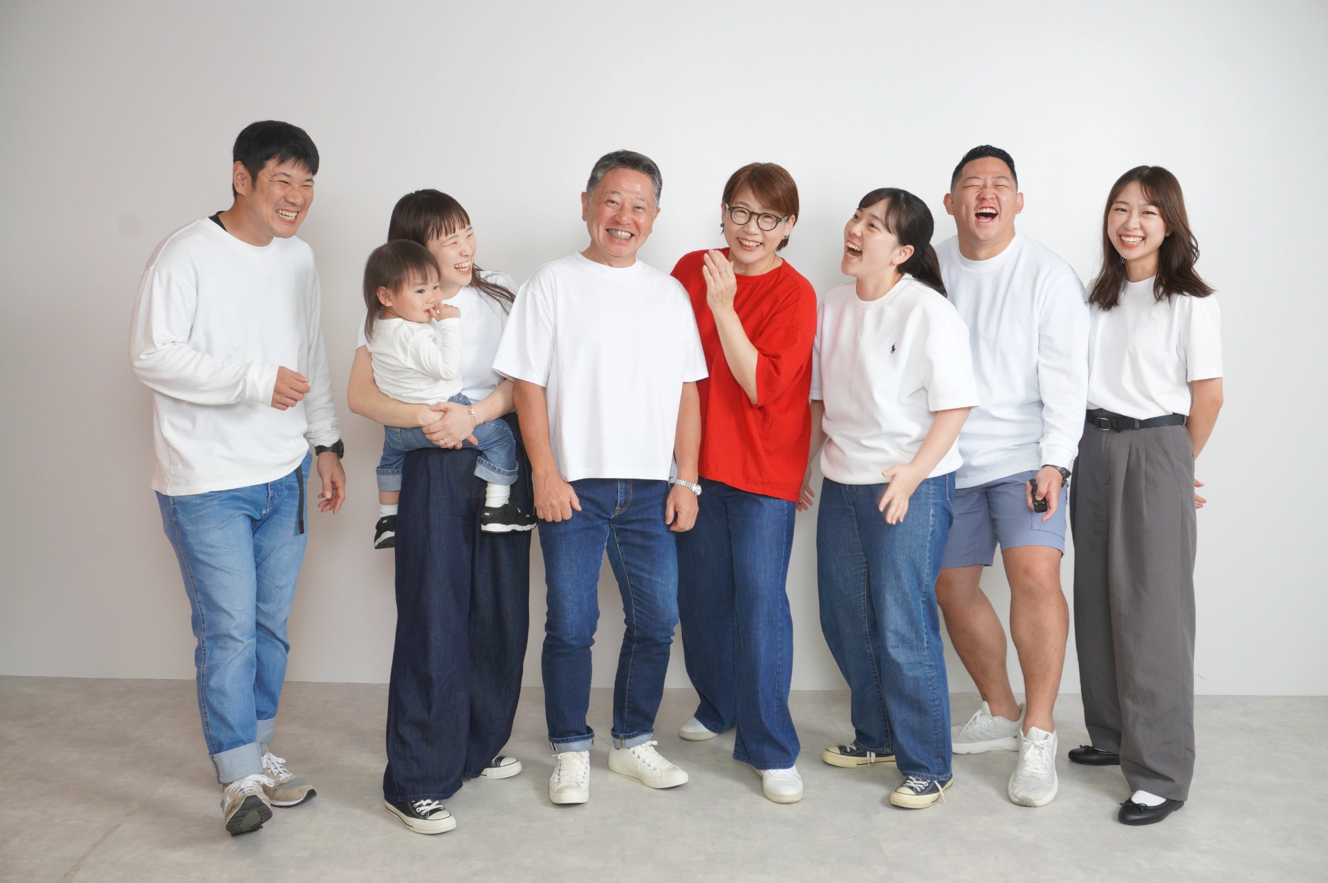 セルフスタジオ