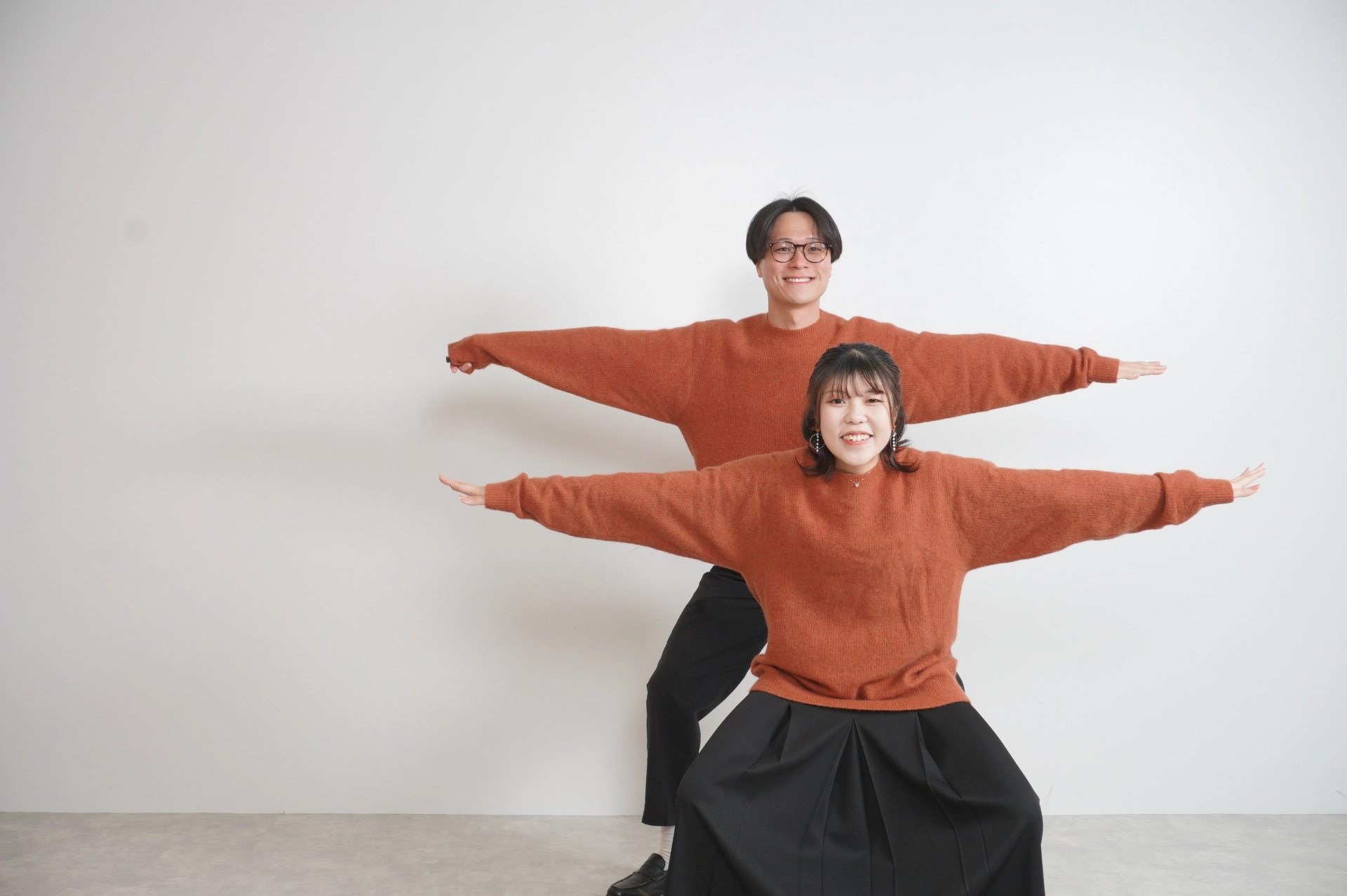 セルフスタジオ