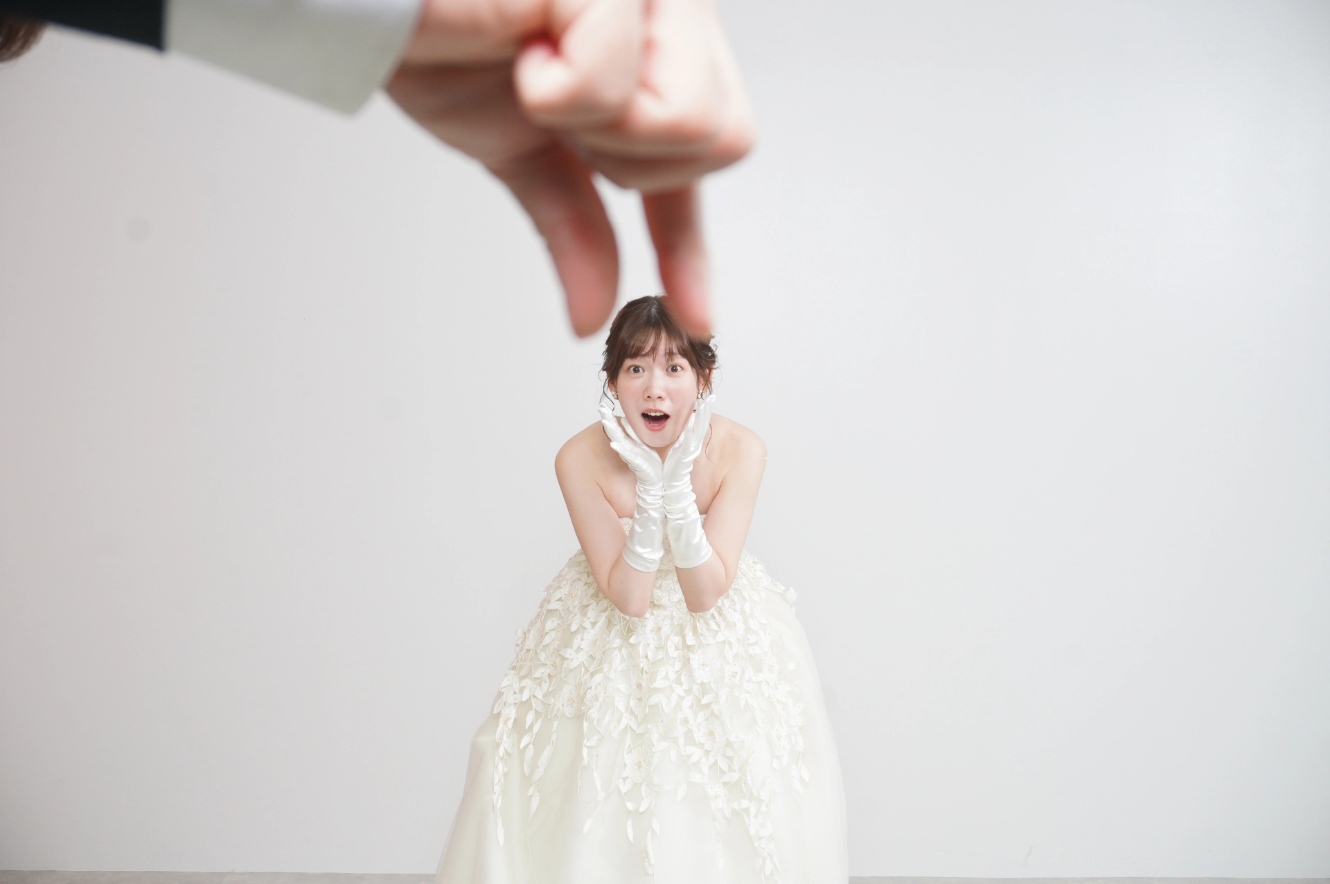 セルフスタジオ