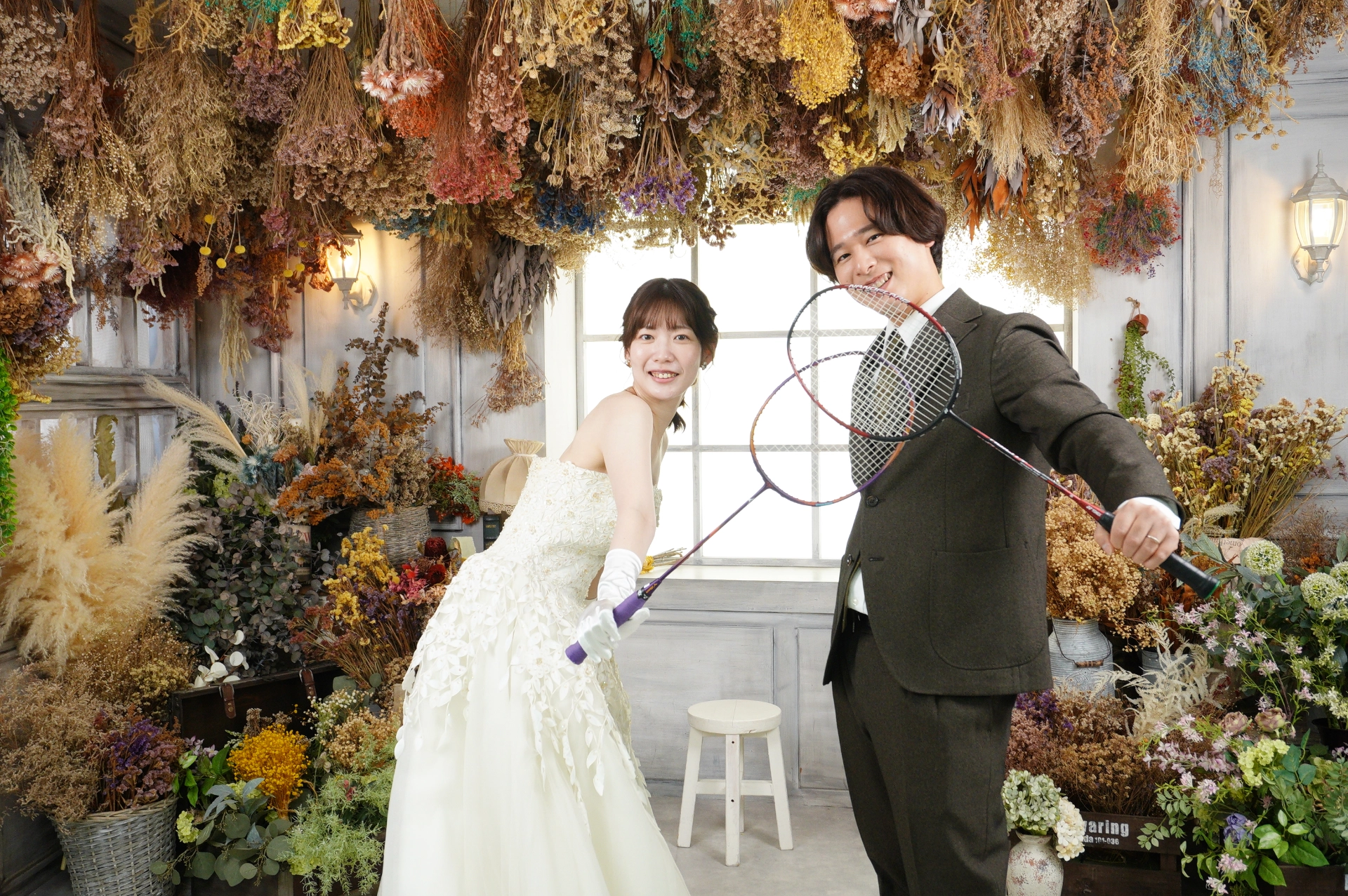 セルフスタジオ