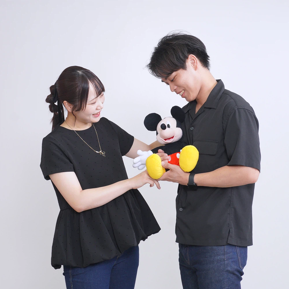 セルフスタジオ