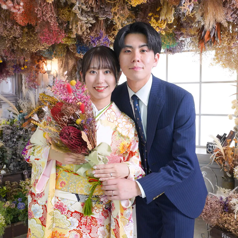 セルフスタジオ