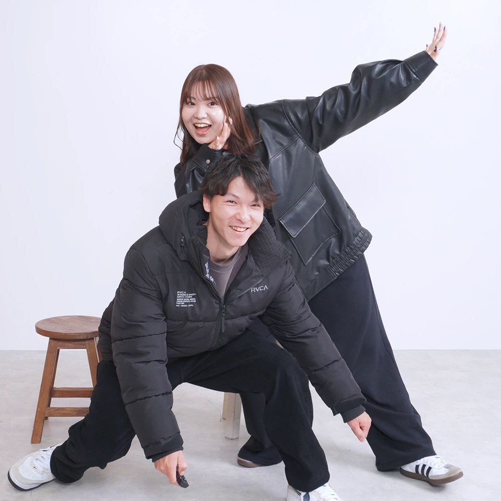 セルフスタジオ