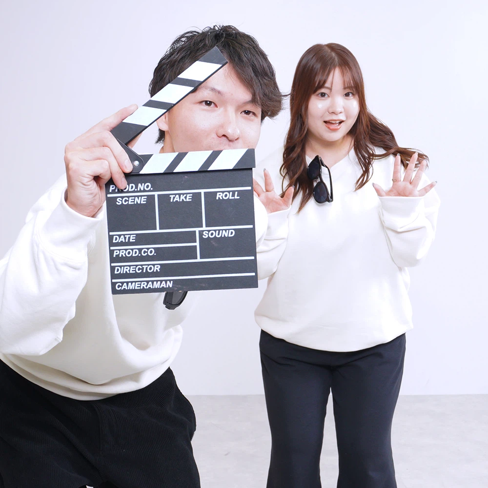 セルフスタジオ