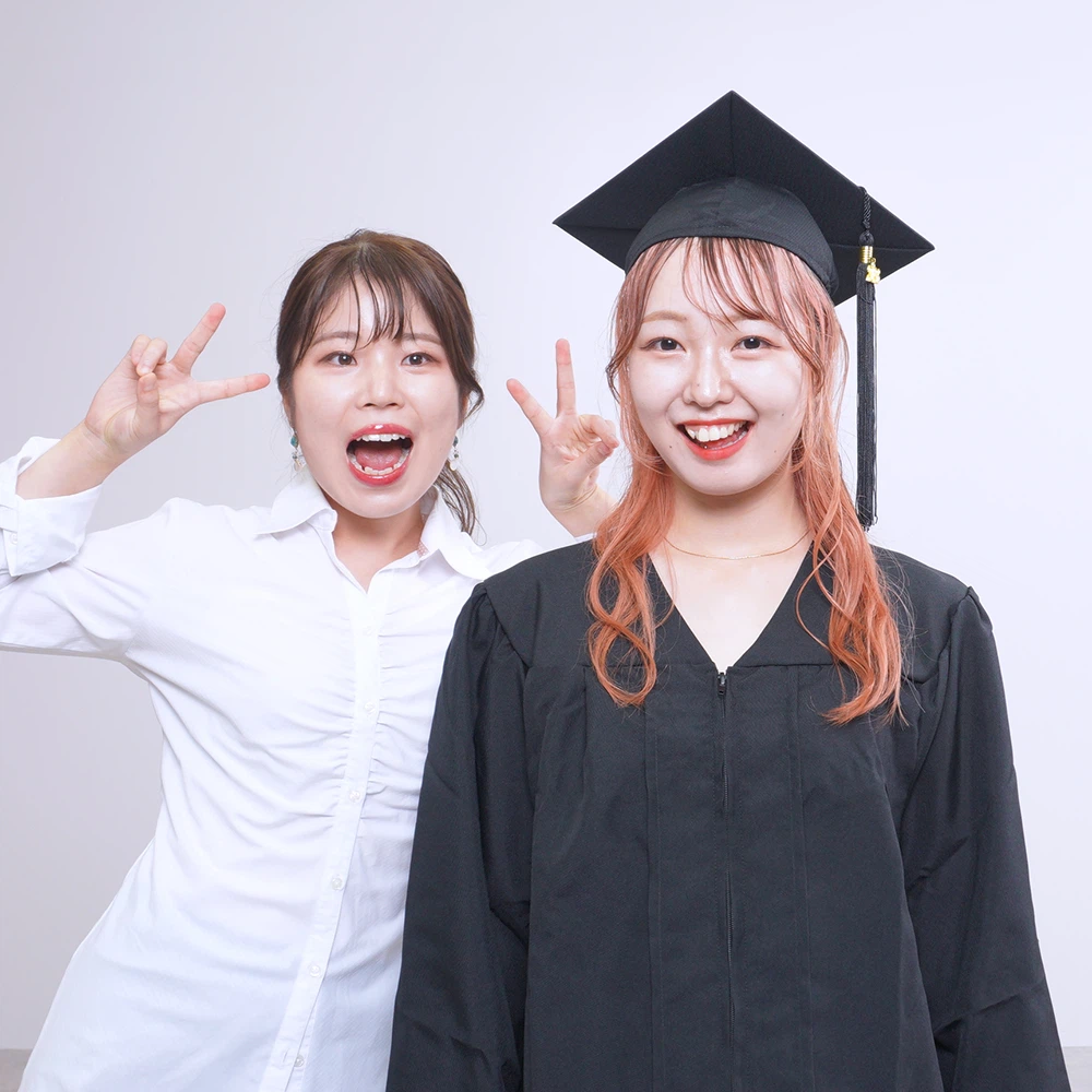 セルフスタジオ