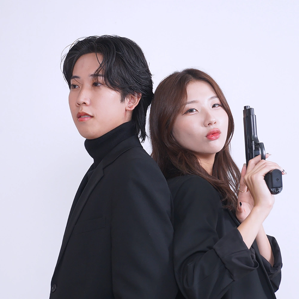 セルフスタジオ