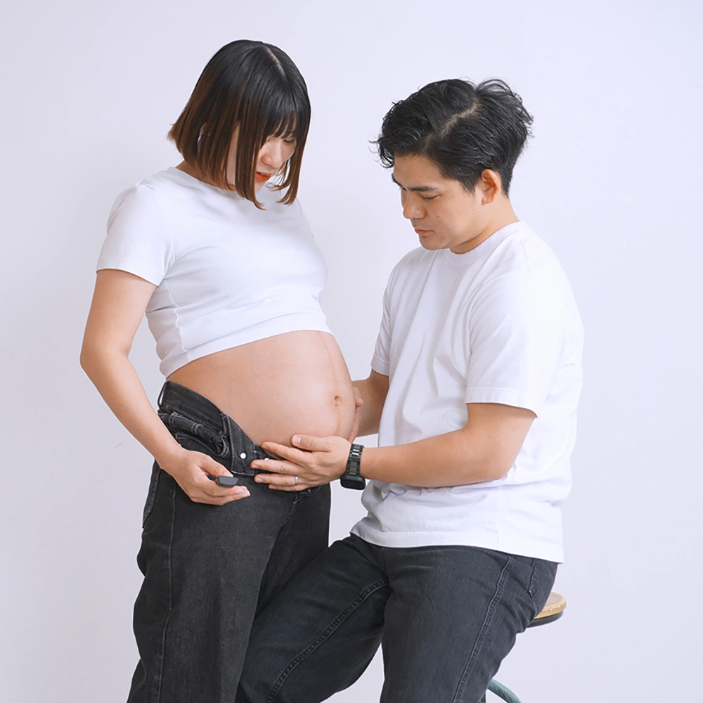 セルフスタジオ