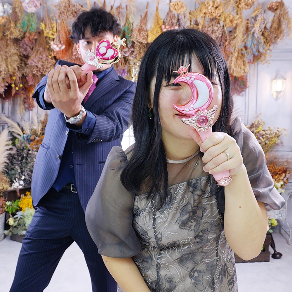 セルフスタジオ