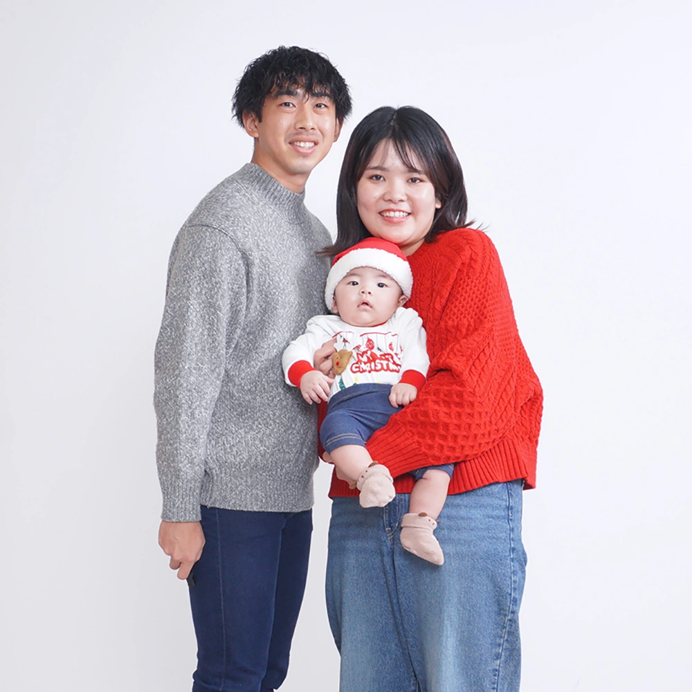 セルフスタジオ