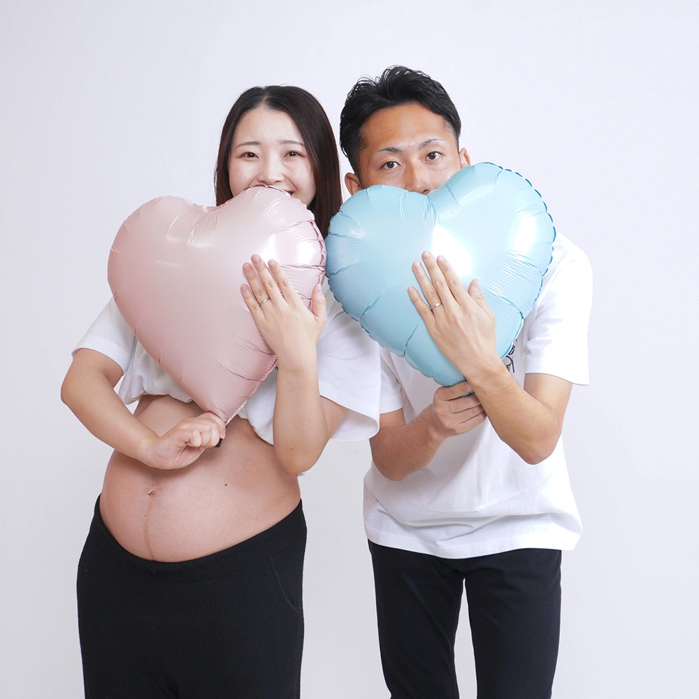 セルフスタジオ