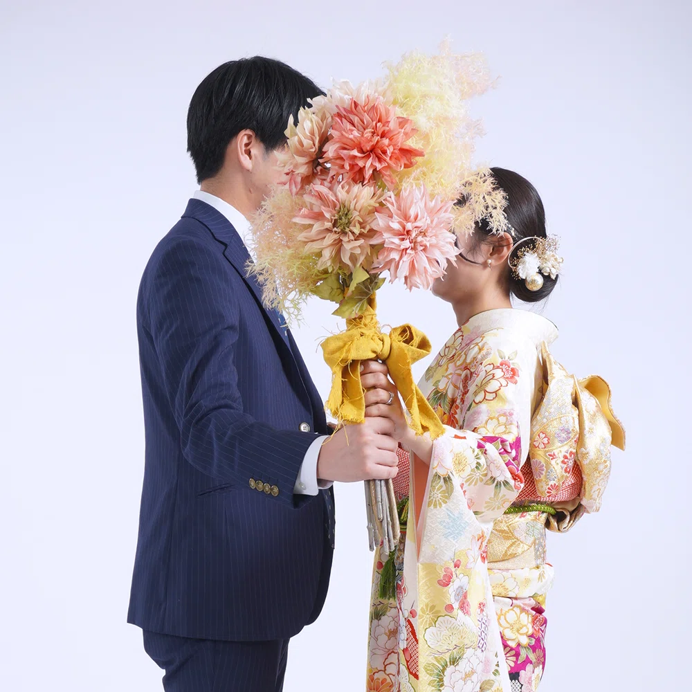 セルフスタジオ